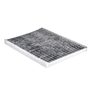 CAC-66060 CHRYSLER 68301863AA