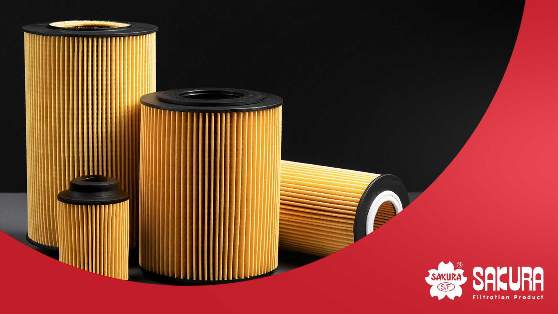 mejores filtros de aceite