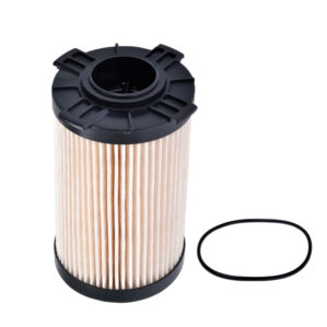 Filtro de combustible Sakura EF-57010 para Scania 2171314, Foton 3698447 y Cummins 5335504