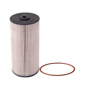 Filtro de combustible Sakura EF-68050 para MAN 51.12503-0073