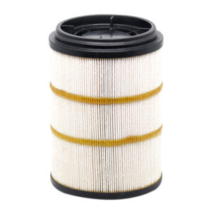 Filtro de combustible Sakura EF-85280 para Sany 60307173