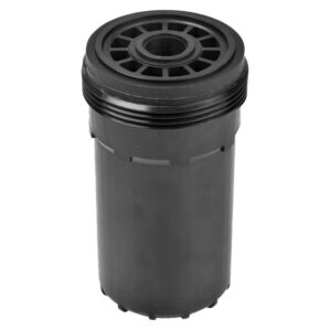 Filtro de combustible Sakura EFC-57460 para Cummins 5289121, Cummins 5304214 y Cummins 5660774