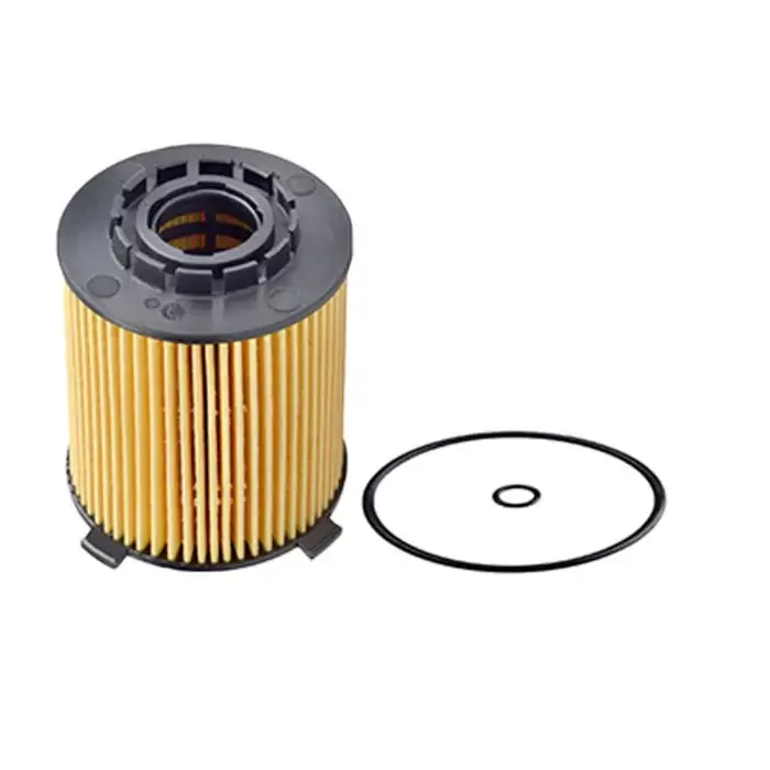 EO-24150 GEELY 1056025900 VOLVO 32140029
