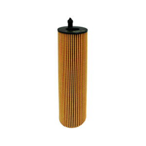 EO-26480 MERCEDES-BENZ 6541801100 MERCEDES-BENZ A 654 180 11 00 MERCEDES-BENZ A6541840025