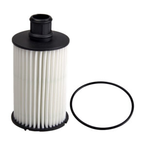 Filtro de aceite Sakura EO-37040 para Ford 8W93-6A692-AC, Jaguar AJ812351 y Land Rover LR 011279