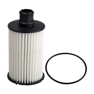 EO-37040 FORD 8W93-6A692-AC JAGUAR AJ812351 LAND ROVER LR 011279