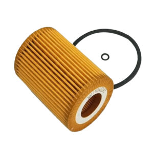 Filtro de aceite Sakura EO-38040 y GWM 1017110XED95