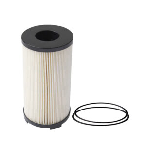 Filtro Separador de Combustible ES-26580