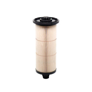 Filtro separador de agua Sakura ES-44460 para CAT 523-4987