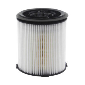 Filtro de combustible Sakura ES-71620 para Volvo 24633960