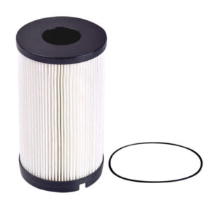 Filtro separador de agua y combustible Sakura ES-95050 para OEM: K371011