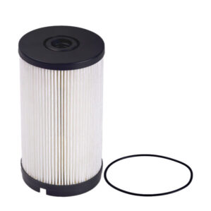 Filtro separador de combustible Sakura ES-95070 para Doosan 46650102 e Ingersoll Rand 23279078