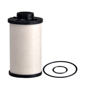 Filtro de transmisión Sakura para ETE-31380 y VW 02E398051