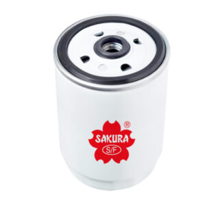 Filtro de combustible Sakura FC-19073 para OEM: 13020488, 4110000054253