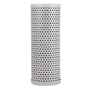 Filtro hidráulico Sakura H-85790 para Sitrak W860504510006