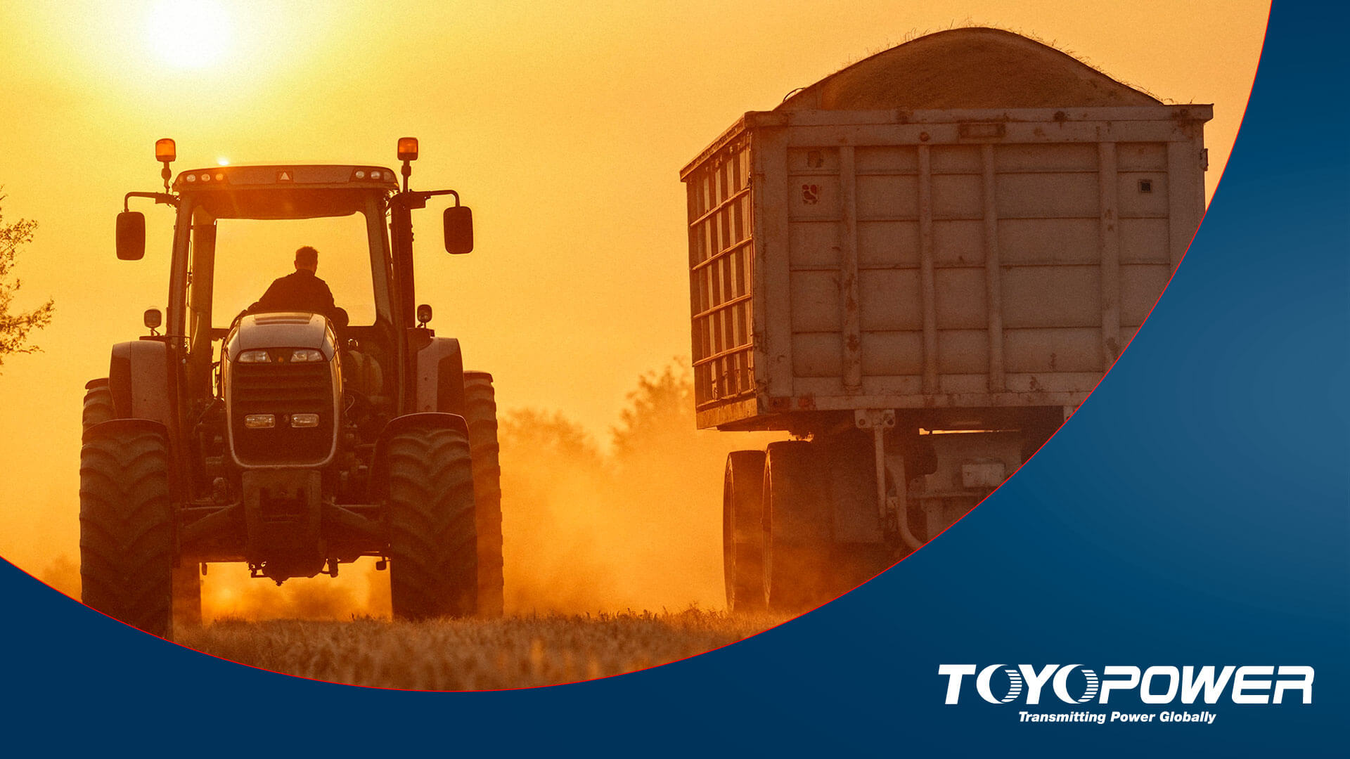 Bandas RELMF y RECMF