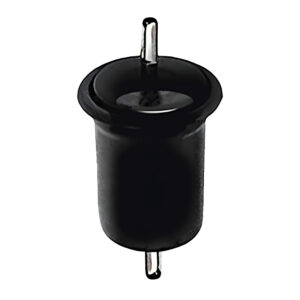 Filtro de combustible FS-2809