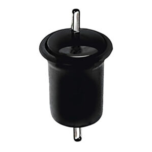 Filtro de combustible Sakura FS-2809 para OEM:1105100U1010