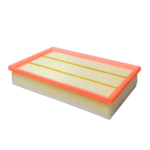 Filtro de aire A-38700