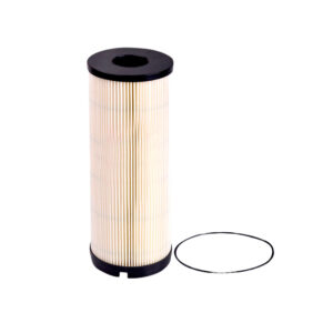 Filtro Separador de Agua y Combustible ES-95060