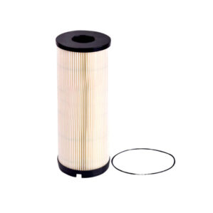 Filtro separador de agua y combustible Sakura ES-95060 para OEM: K371022