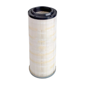 Filtro de aire A-31400 OEM: 2R0129620E