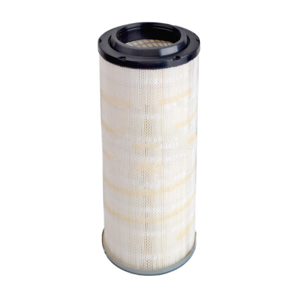 Filtro de aire A-31400