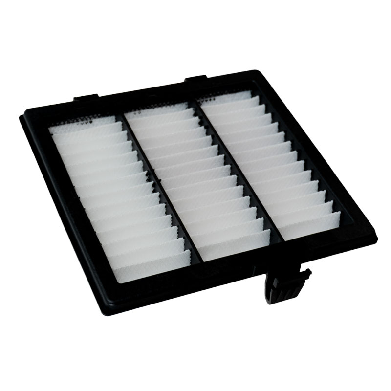 Filtro de cabina Sakura CA-27060 para CAT000957 y John Deere FYA00001490 - Image 4