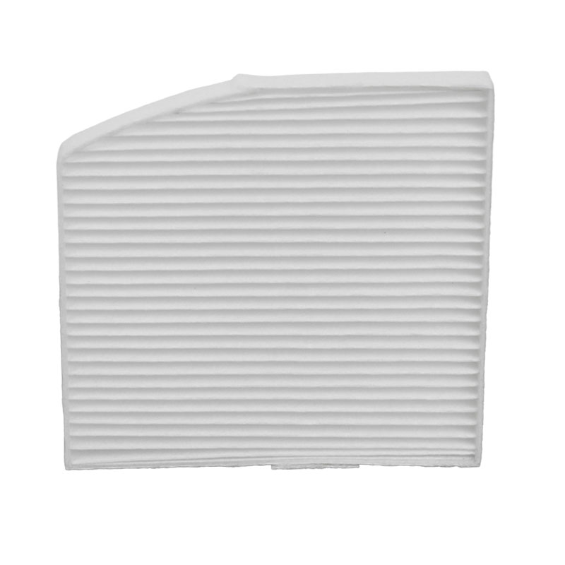 Filtro de cabina Sakura CA-651000 para GM 23597310