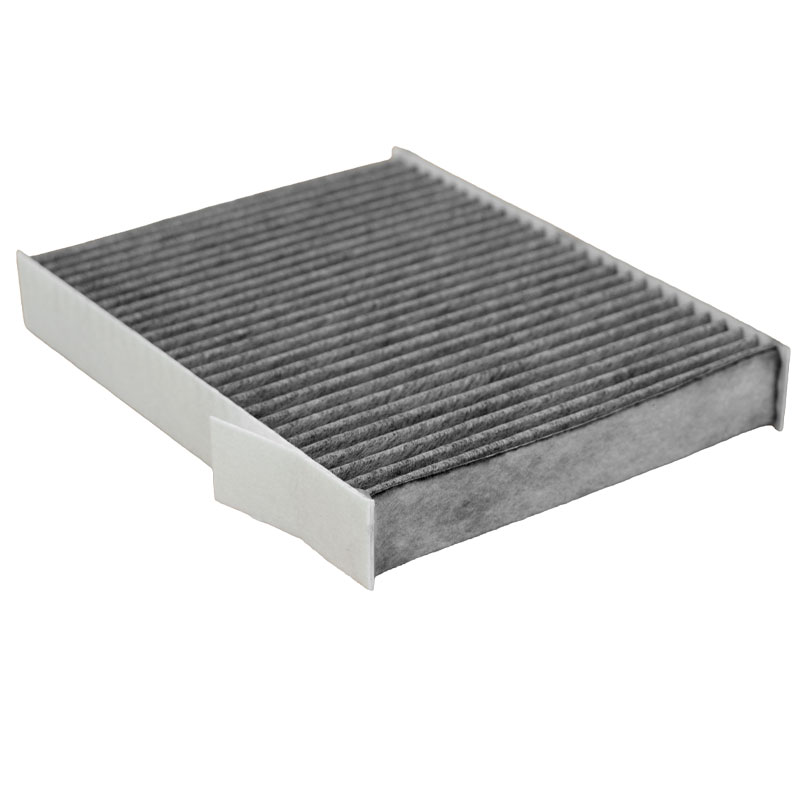 Filtro de cabina Sakura CAC-38770 para Chirey 301001157AA - Image 3