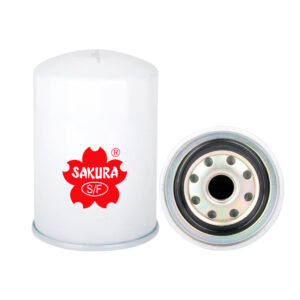 Filtro de combustible FC-1804