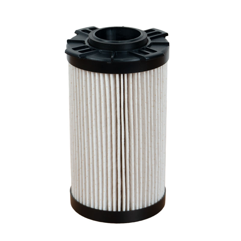 Filtro de combustible Sakura EF-57010 para Scania 2171314, Foton 3698447 y Cummins 5335504