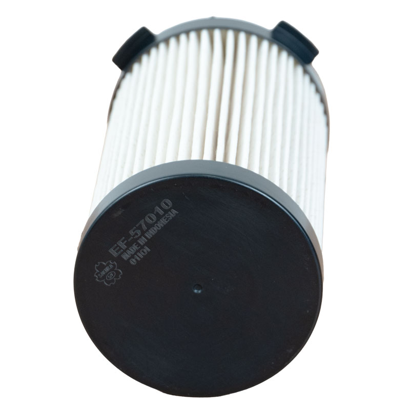 Filtro de combustible Sakura EF-57010 para Scania 2171314, Foton 3698447 y Cummins 5335504 - Image 3