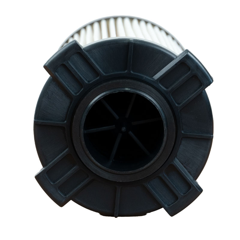 Filtro de combustible Sakura EF-57010 para Scania 2171314, Foton 3698447 y Cummins 5335504 - Image 4