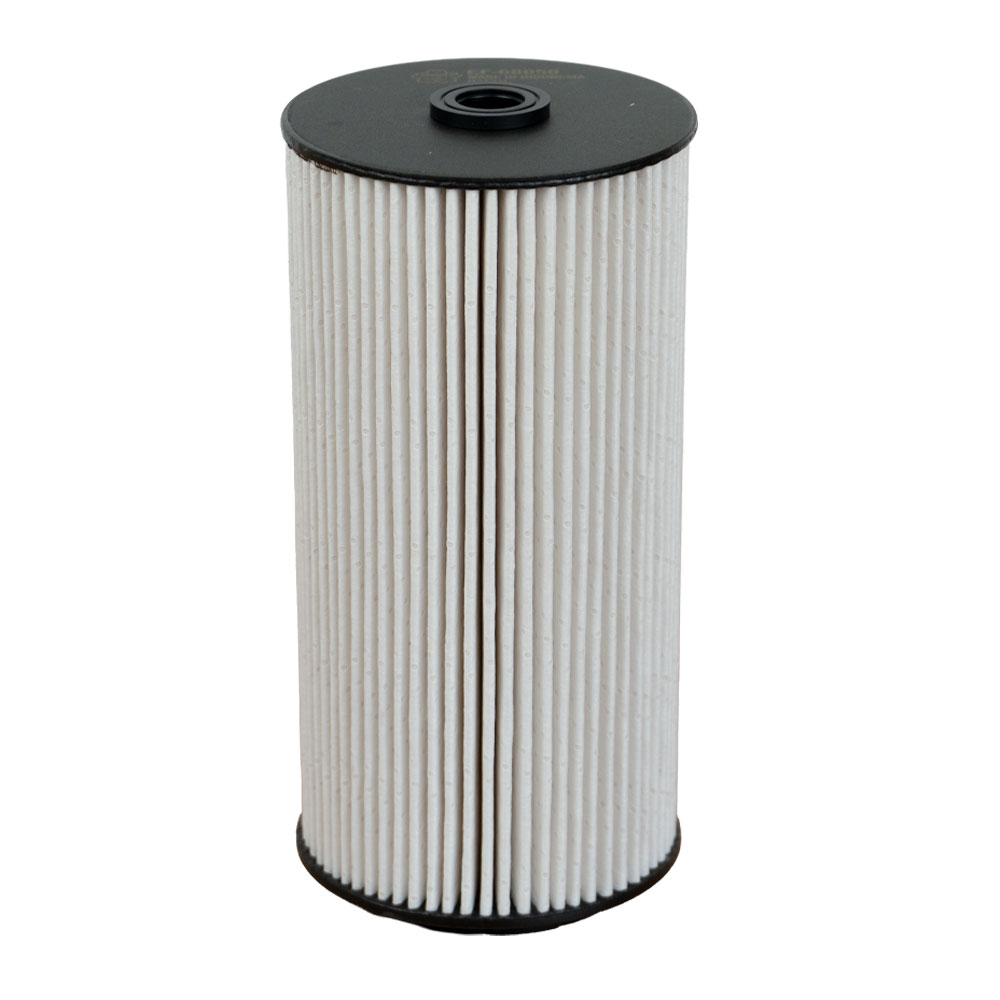 Filtro de combustible Sakura EF-68050 para MAN 51.12503-0073