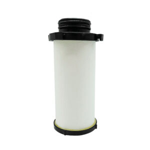 Filtro de gas FG-38820