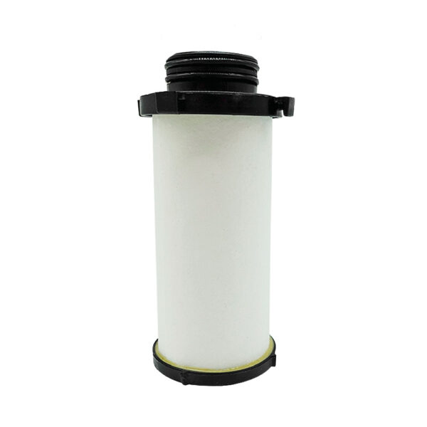 Filtro de gas Sakura FG-38820:
