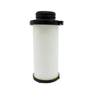 Filtro de gas Sakura FG-38820 para OEM: 202V13120-0003