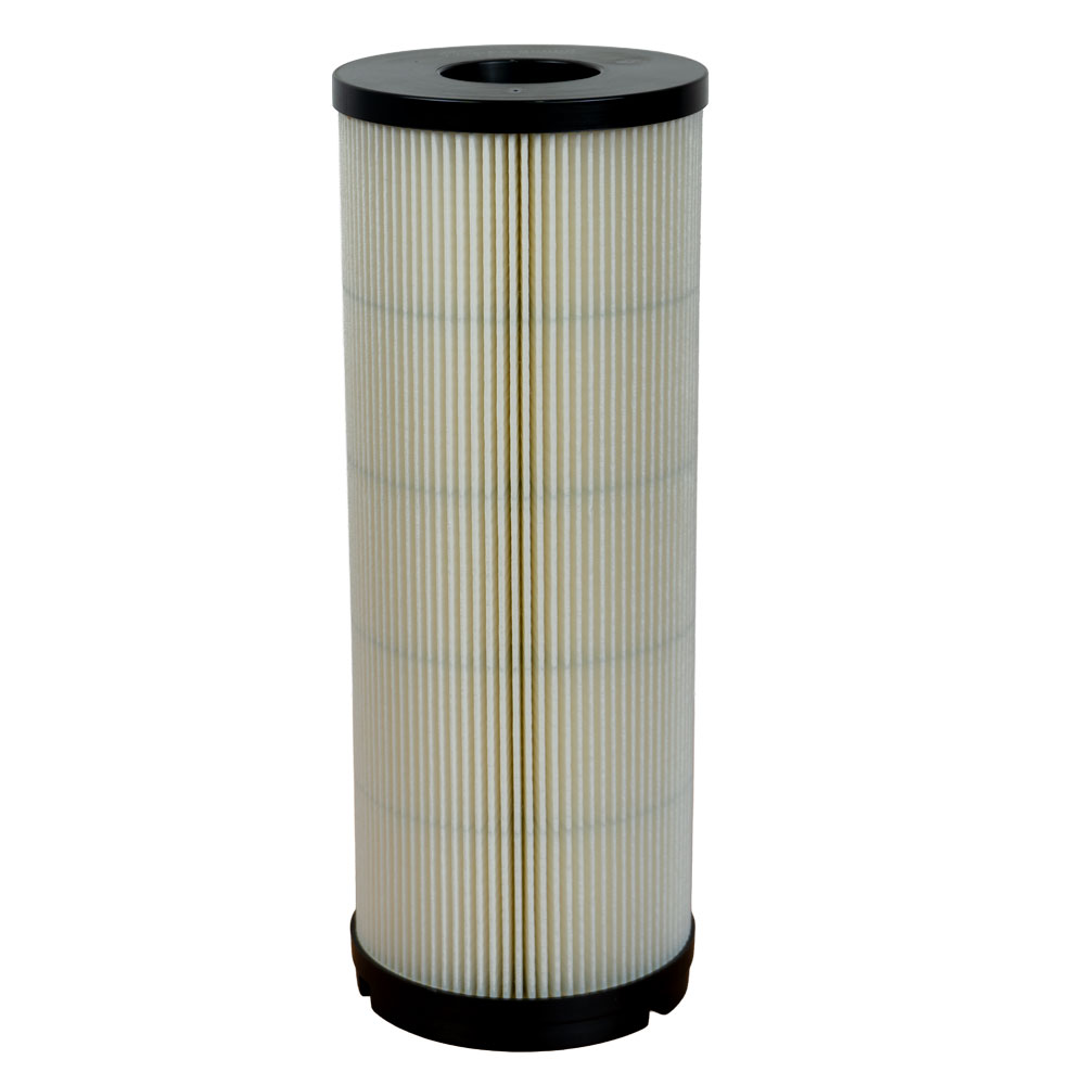 Filtro separador de agua y combustible Sakura ES-95060 para OEM: K371022