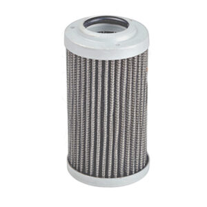 Filtro hidráulico H-42330