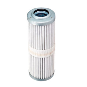 Filtro hidráulico Sakura H-52140 para Yanmar 172B11-73760