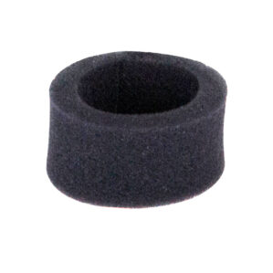 Filtro hidráulico Sakura H-56610 para Komatsu 20Y6021470 y Komatsu 204-60-21470