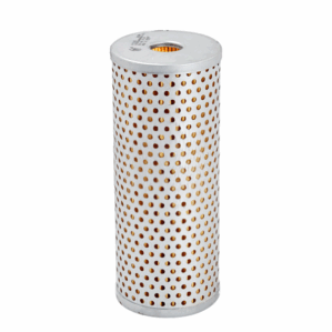 Filtro hidráulico Sakura H-71180 para DAF 185 5687, Mercedes-Benz 000 466 29 04, Volvo 20580233 y ZF 763 160 114 534-01