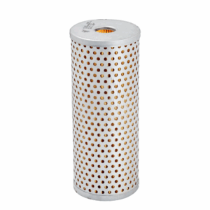 Filtro hidráulico H-71180