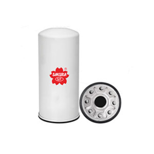HC-57040 CASE L104785 TIGERCAT AY052