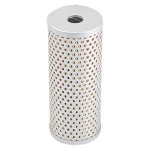 Filtro hidráulico PO-68180