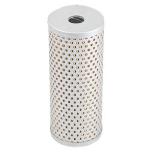 Filtro hidráulico Sakura PO-68180 para Sinotruck 712W47301-0133+001