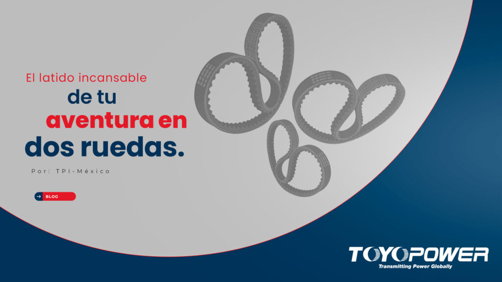 Mejores Bandas para Motos