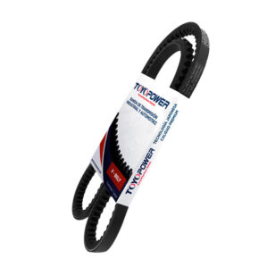 Banda para transporte pesado Toyopower RECMF1275W