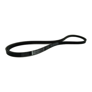 Banda para transportes de construcción y maquinaria pesada Toyopower RELMF6490W